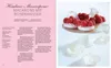 Tea Time mit Jane Austen Anteprima dell’immagine prodotto 4