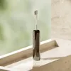Laifen Wave Elektrische Zahnbürste LFTB01-S Edelstahl Produktbild-Vorschau 3
