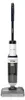Aspirateur laveur 220w blanc/noir - Tineco - Voir les images du produit 2