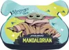 Mandalorian R 129 - Fotelik dziecięcy 125 - 150 cm Podgląd zdjęcia produktu 1