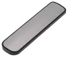 Moulinex Tefal OBH copertura maniglia friggitrice aria Dual Anteprima dell’immagine prodotto 1