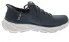 SKECHERS SLIP-INS EDGERIDE Blau Produktbild-Vorschau 32