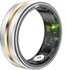 INF Intelligente Ringe – Gesundheit und Komfort Gold 9 Produktbild-Vorschau 2