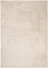 Tappeto Tapiso ESSENCE Shaggy Unicoloured Modern Beige Anteprima dell’immagine prodotto 2