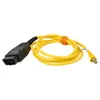 vhbw OBD Adapter 16 Pin OBD2 Buchse auf RJ45 Stecker Produktbild-Vorschau 4