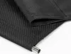 Chaise de maquillage pliable Chaise de metteur en scène Voir les images du produit 9
