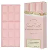 Sabrina Carpenter Sweet Tooth Edp Spray Produktbild-Vorschau 8