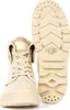 Palladium scarpe Baggy, 02353221M Anteprima dell’immagine prodotto 9