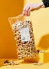 KoRo I  Erdnüsse mit Schale 1 kg Produktbild-Vorschau 7