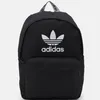Adidas Zainetti Adicolor, H35596 Anteprima dell’immagine prodotto 7