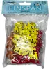 Asmodee Finspan Upgrade Pack, Gra planszowa Podgląd zdjęcia produktu 1