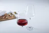 Rotweinglas 750ml Puccini Produktbild-Vorschau 12