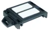 Schalk Hutschienenclip HC 35 HC3500 Produktbild-Vorschau 3