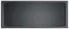 vidaXL Jardinières pour plantes, lot de 2, anthracite, 50 x Voir les images du produit 5