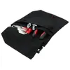 FHB Holstertasche rechts Max 19 x 23 cm (B x H) schwarz Produktbild-Vorschau 9