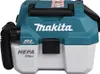 Makita DVC750LZX3 Akku-Staubsauger Produktbild-Vorschau 27