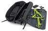 B&W Fahrradtasche 2.0 Produktbild-Vorschau 8