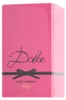 Dolce & Gabbana Dolce Lily Edt Spray Náhled obrázku produktu 7