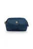 Pip Studio neceser Cosmetic Purse Velvet Quiltey Days Red Vista previa de la imagen del producto 9