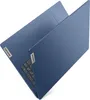 Lenovo IdeaPad Slim 3 16IAH8 83ES - Intel Core i5 12450H / Produktbild-Vorschau 9