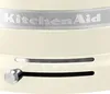 Kitchenaid 5KEK1522EAC ArtisanÃ Wasserkocher 1,5 L Creme Produktbild-Vorschau 14
