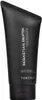Sebastian Professional Eruptek Volcano Ash Paste Produktbild-Vorschau 1