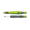 Pica-Marker GmbH Zimmermannsbleistift / Marker / Longlife Anteprima dell’immagine prodotto 10