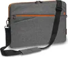 PEDEA Laptoptasche "Fashion" Notebook-Tasche bis 13,3 Zoll Produktbild-Vorschau 1