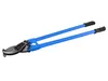 GEKO Kleště na kabely pákové 32" G01762 Náhled obrázku produktu 3