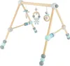 BBieco, Olifant, Nastavitelný, Houten Babygym Náhled obrázku produktu 9