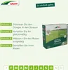 Cuxin DCM Rasendünger Spezial 9 kg Produktbild-Vorschau 11