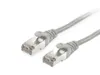 Equip 615504 Equip Cavo patch Cat6 S/FTP 2xRJ45 30,00m grau Anteprima dell’immagine prodotto 1