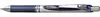 Pentel - Gelshrip Pentel BL77 Energel m dunkelblau | 1 Produktbild-Vorschau 3