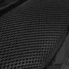 Trizand 20534 Militärrucksack schwarz 25 l Produktbild-Vorschau 5