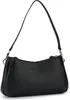 Guess Hwzg96 Czarny Podgląd zdjęcia produktu 23