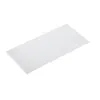 DURABLE 214219 DURABLE Ausweishüllen Kfz Podgląd zdjęcia produktu 4
