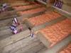 Tepelná izolácia POLYNOR PUR v plechovke PRO – Sada – 12 Náhľad obrázku produktu 25
