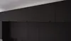 Winkelküche SIENA 350x290 cm Küchenzeile Eckküche Küche Produktbild-Vorschau 5