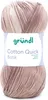 Gründl Cotone Quick Batik Filato 260 m 100 g Cotone Anteprima dell’immagine prodotto 1