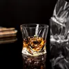 Whiskygläser, bleifreies Kristall-Whiskyglas, 300 ml, Produktbild-Vorschau 2