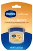Balsam do ust Vaseline Crème Brûlée - 7 g Podgląd zdjęcia produktu 5