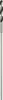 CV Schalungsbohrer Alpen Ø 16x400 mm Produktbild-Vorschau 1