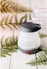 Bouilloire De Voyage En Silicone 0,6L Adler Voir les images du produit 8