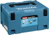 Makita DGA 513 RTJ akumulatorowa szlifierka kątowa 18V Podgląd zdjęcia produktu 10