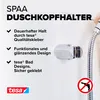TESA 40343-00000-00, 40 mm, 58 mm, 40 mm Produktbild-Vorschau 4