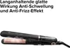 Imetec 31001 B28 100 Haarglätter, Keramikbeschichtung, Produktbild-Vorschau 22