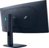Dell Alienware AW3425DW Curved-Monitor 86.4cm (34.2") Produktbild-Vorschau 5