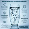 BEM Tornado Hydrogenkanne Wasserstoffaufbereiter für Produktbild-Vorschau 4