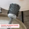 Tangle Teezer Original Mini Spazzola per capelli - Pink Anteprima dell’immagine prodotto 17
