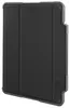STM Dux Plus, Folio, Apple, iPad Air 13" M2 (A2898, A2899, Productafbeelding-voorbeeld 1